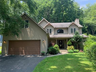 10755 KONNEYAUT TRAIL EXT