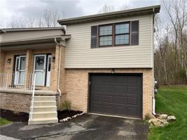 5253 COUNTRYSIDE Drive