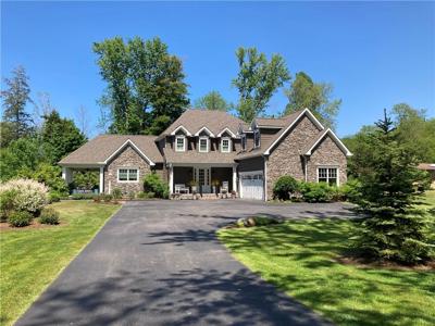 181 GATEWAY Drive