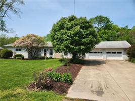 950 AVONIA Road