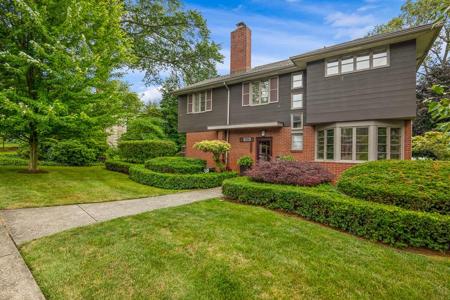 500 RANKINE Avenue
