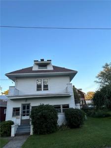 217 DUNN Boulevard