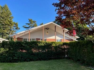 3507 W LAKE Road