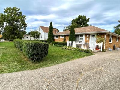311 PUTNAM Drive