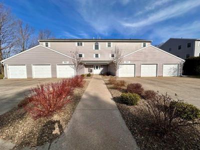 3306 BAER BEACH Road