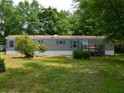 14552 GILLILAND Road