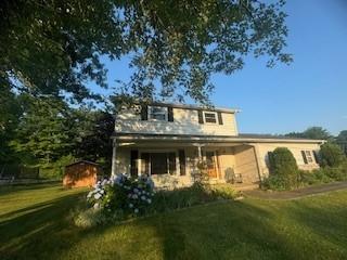 402 BONNIE BRAE
