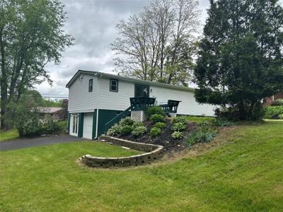 12269 ST HWY 18
