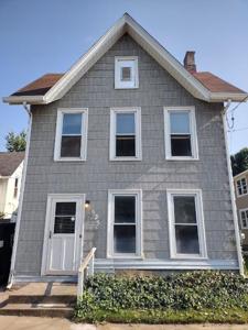 525 W 4TH Street