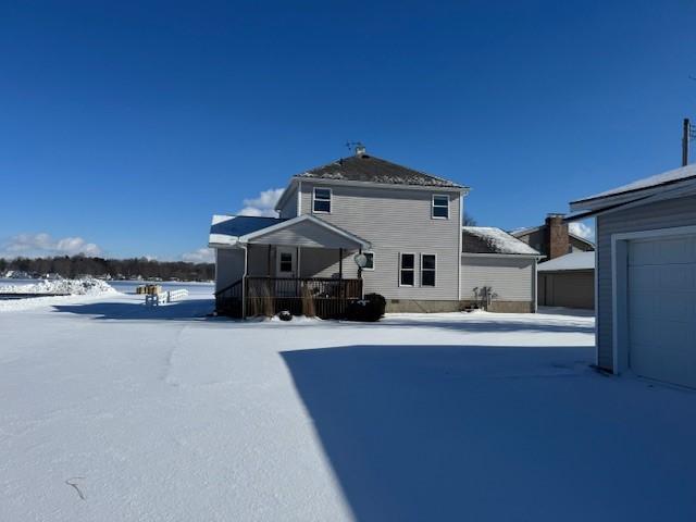 Image 4