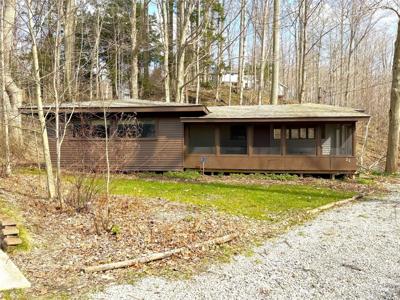 13478 OLD LAKE Road