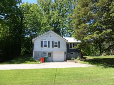 482 LEDWICK Drive