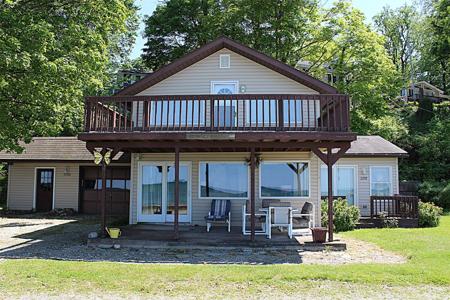 11255 LAKEFRONT Drive