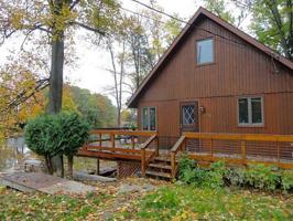 219 W Plum Street