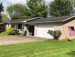 13070 E CANAL Drive
