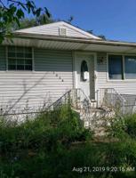 1278 E 33RD Street