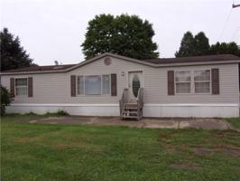 22718 SHREVE RIDGE Road