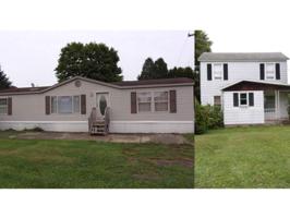 22696-22718 SHREVE RIDGE Road
