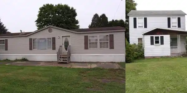 22696-22718 SHREVE RIDGE Road