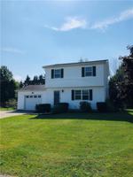 11161 WILLOW Lane