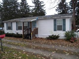 700 CULBERTSON Drive