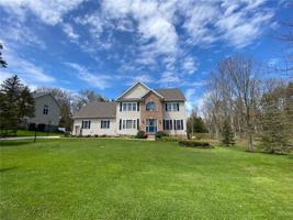 114 BEAU Drive