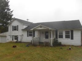 35747 LAKE Road