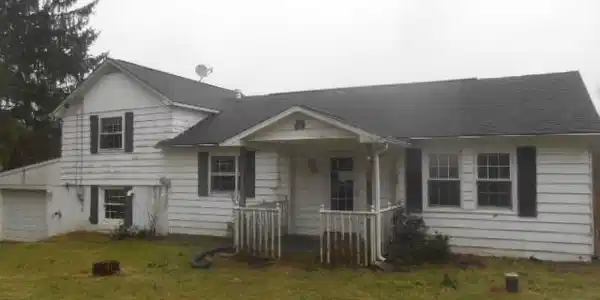 35747 LAKE Road