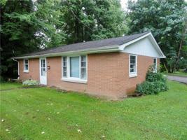 200 DARROW Road