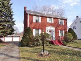 311 CHEROKEE Drive