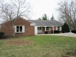 102 HARRISON Drive