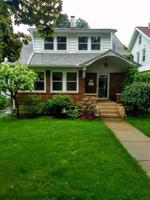 318 SHENLEY Drive