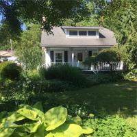 214 GLENRUADH Avenue