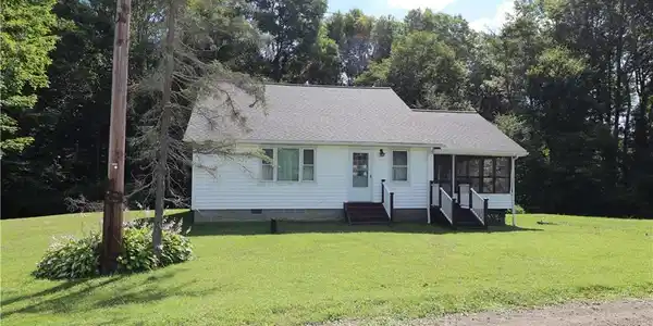 24768 INLET Drive