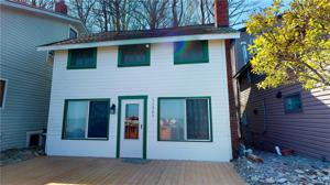 11235 LAKEFRONT Drive