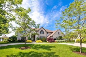 218 NIAGARA POINT Drive