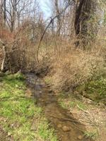 0 E LAKE Road