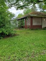 12896 GORDON Road