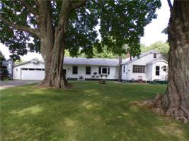740 ELLIS Road