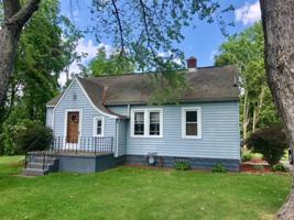 329 PELHAM Road