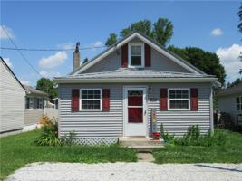 222 PINE Street