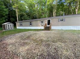 3508 ELM Drive