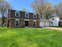 388 HARBOR Road