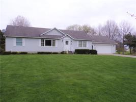 1223 SHERMAN Drive