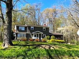 12210 ANGLING Road