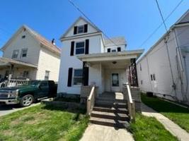 303 ROSS Street
