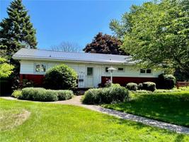 187 LAKE CLIFF Drive