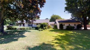 321 SUNSET Drive