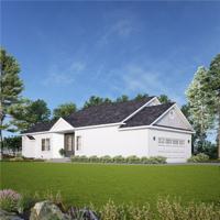 2000 BLK LAKESIDE Drive