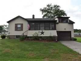 205 MAPLE Street